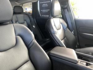 Volvo XC60 B5 AWD Essential - Image 20