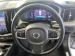 Volvo XC60 B5 AWD Essential - Thumbnail 21