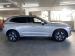 Volvo XC60 B5 AWD Essential - Thumbnail 2