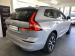 Volvo XC60 B5 AWD Essential - Thumbnail 3