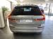 Volvo XC60 B5 AWD Essential - Thumbnail 5