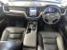 Volvo XC60 B5 AWD Essential - Thumbnail 6