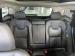 Volvo XC60 B5 AWD Essential - Thumbnail 7