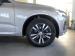 Volvo XC60 B5 AWD Essential - Thumbnail 8
