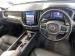 Volvo XC60 B5 AWD Essential - Thumbnail 9