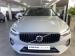 Volvo XC60 B5 AWD Essential - Thumbnail 10