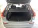 Volvo XC60 B5 AWD Essential - Thumbnail 11