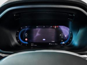 Volvo XC60 B5 AWD Essential - Image 11