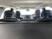 Volvo XC60 B5 AWD Essential - Thumbnail 12