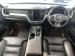 Volvo XC60 B5 AWD Essential - Thumbnail 13