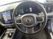 Volvo XC60 B5 AWD Essential - Thumbnail 14