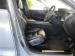 Volvo XC60 B5 AWD Essential - Thumbnail 15