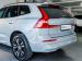 Volvo XC60 B5 AWD Essential - Thumbnail 16