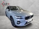 Thumbnail Volvo XC60 B5 AWD Essential