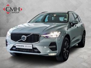Volvo XC60 B5 AWD Essential - Image 1