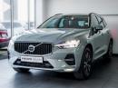 Thumbnail Volvo XC60 B5 AWD Essential