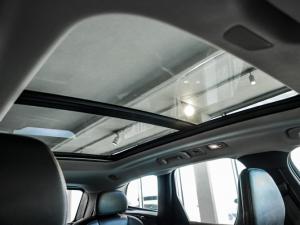 Volvo XC60 B5 AWD Essential - Image 20