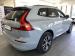 Volvo XC60 B5 AWD Essential - Thumbnail 3