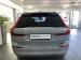 Volvo XC60 B5 AWD Essential - Thumbnail 4