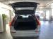 Volvo XC60 B5 AWD Essential - Thumbnail 5