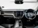 Volvo XC60 B5 AWD Essential - Thumbnail 5