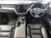 Volvo XC60 B5 AWD Essential - Thumbnail 6