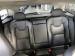 Volvo XC60 B5 AWD Essential - Thumbnail 7