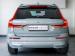 Volvo XC60 B5 AWD Essential - Thumbnail 7