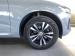 Volvo XC60 B5 AWD Essential - Thumbnail 8