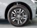 Volvo XC60 B5 AWD Essential - Thumbnail 9