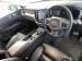 Volvo XC60 B5 AWD Essential - Thumbnail 9