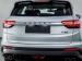 Proton X50 1.5T Standard - Thumbnail 10