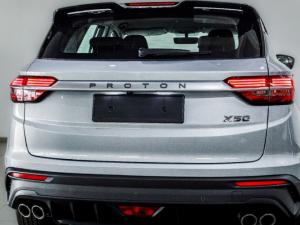 Proton X50 1.5T Standard - Image 10