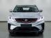 Proton X50 1.5T Standard - Thumbnail 11