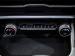 Proton X50 1.5T Standard - Thumbnail 13
