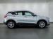Proton X50 1.5T Standard - Thumbnail 14