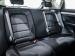 Proton X50 1.5T Standard - Thumbnail 17