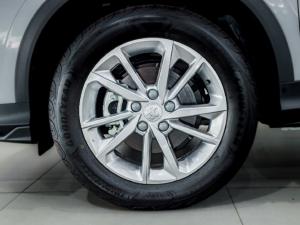 Proton X50 1.5T Standard - Image 18