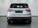 Proton X50 1.5T Standard - Thumbnail 2