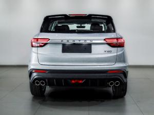 Proton X50 1.5T Standard - Image 2