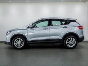 Proton X50 1.5T Standard - Image 3