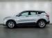 Proton X50 1.5T Standard - Thumbnail 3