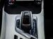 Proton X50 1.5T Standard - Thumbnail 4