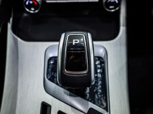 Proton X50 1.5T Standard - Image 4