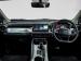 Proton X50 1.5T Standard - Thumbnail 5