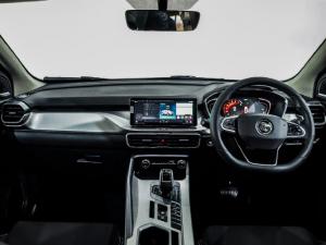 Proton X50 1.5T Standard - Image 5