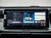 Proton X50 1.5T Standard - Thumbnail 6