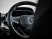 Proton X50 1.5T Standard - Thumbnail 7