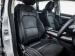 Proton X50 1.5T Standard - Thumbnail 9