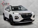 Thumbnail Suzuki Fronx 1.5 GL auto